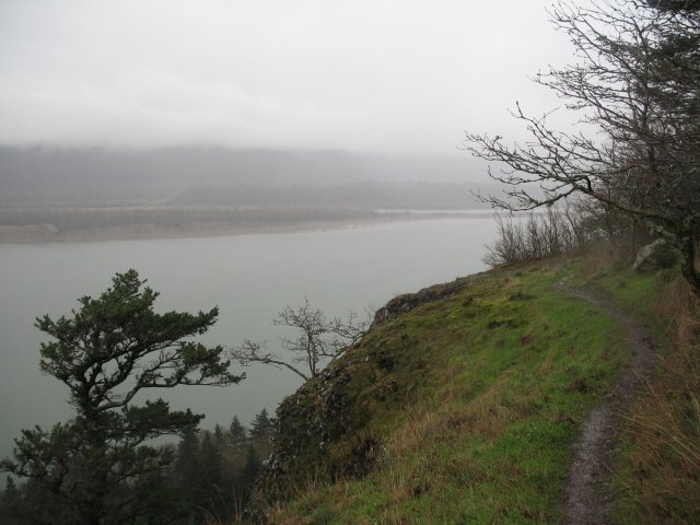 11.22.06 Cape Horn 026 